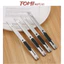 Dao Rọc Giấy Cỡ Lớn Tiện Dụng Trong Công Việc TOMI 158