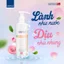 Dung Dịch Vệ Sinh Phụ Nữ Abena Intimate Care pH 4.0 Dịu Nhẹ Cho Da Nhạy Cảm 200ml Nhập Khẩu Đan Mạch
