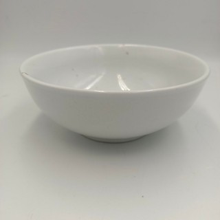Tô Phở Khum Sứ Trắng Thái Bình Hàng Dầy Ít Mẻ