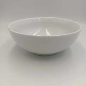 Tô Phở Khum Sứ Trắng Thái Bình Hàng Dầy Ít Mẻ