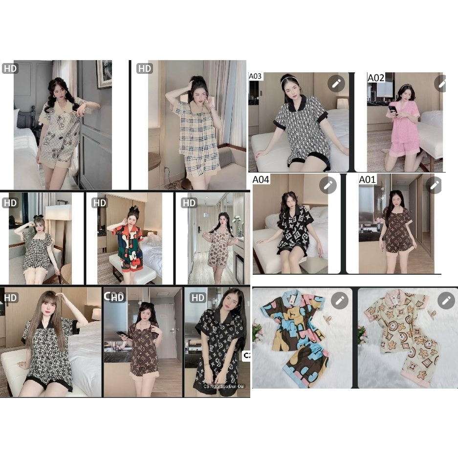 Thumbnail 11