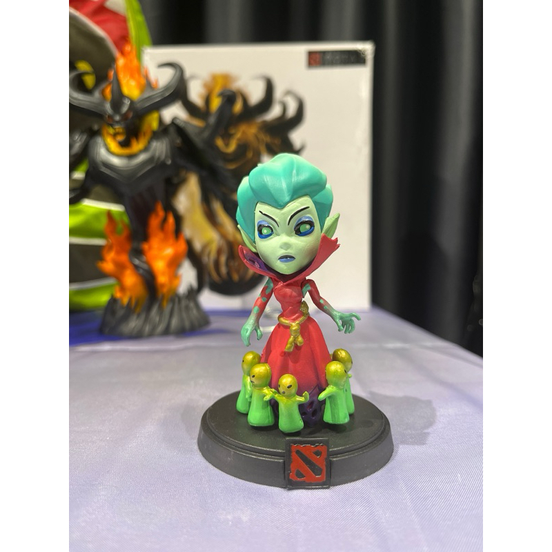 Mô hình Dota2 | Shopee Việt Nam