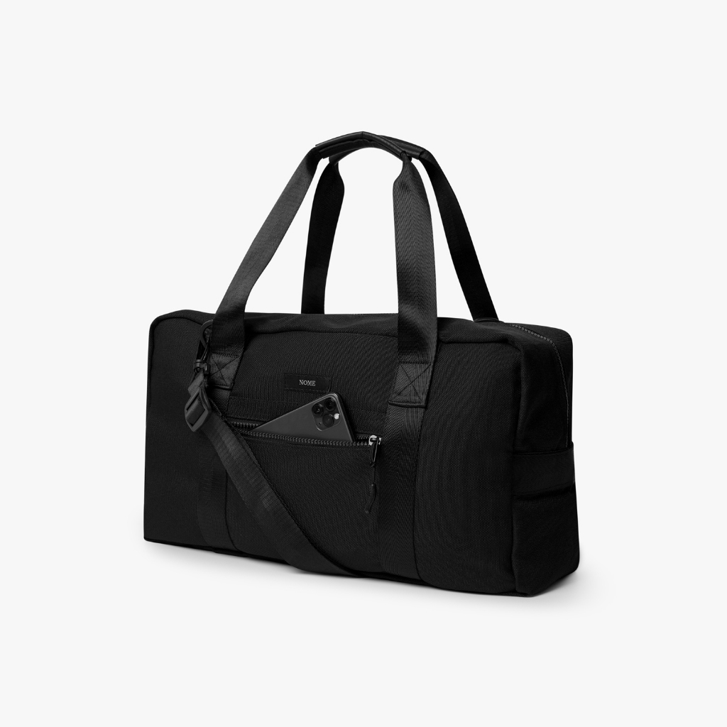 Túi Du Lịch NOME Duffle