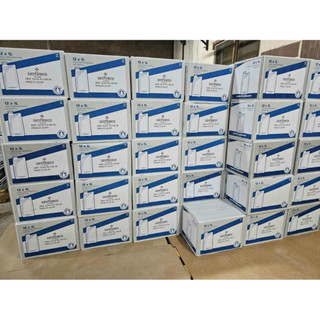 Nhớt Tổng Hợp SynthPro 5W30 Hoàn Toàn Cao Cấp Senfineco 8959 1 Lít cho xe ô tô và xe ga (SỬ DỤNG XE MỚI) - Mvn Auto