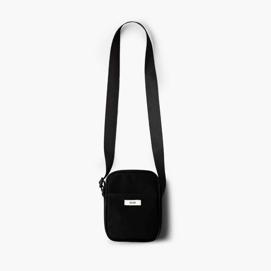 Túi NOME Mini Bag Classic