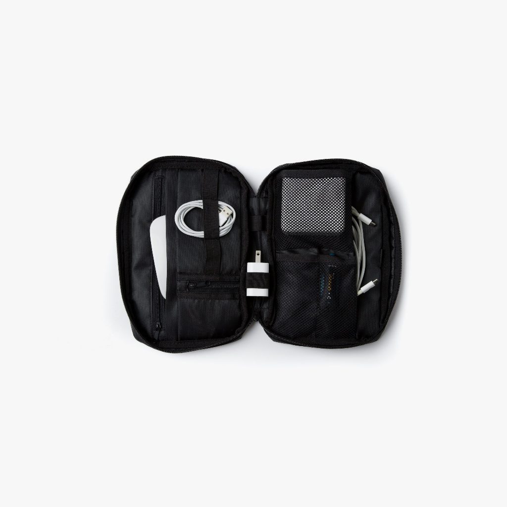 Túi NOME Mini Organizer