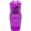 Dầu gội khử mùi Wags & Wiggles Dog Grooming Shampoo - Dog Shampoo For Smelly Dogs, Various Scents