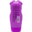 Dầu gội khử mùi Wags & Wiggles Dog Grooming Shampoo - Dog Shampoo For Smelly Dogs, Various Scents