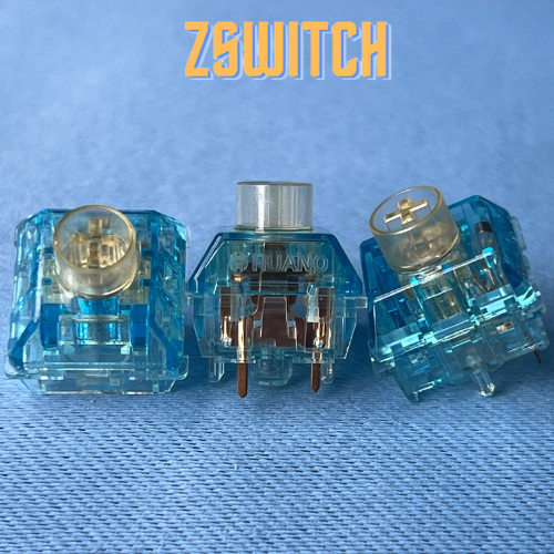 Tổng Hợp HUANO Switch - Switch Khá Mượt, Màu Sắc Bắt Mắt | Shopee Việt Nam