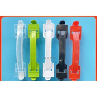 QUAI NHỰA nguyên sinh B1, Quai nhựa B1(combos200 bộ)quai nhựa hộp giấy