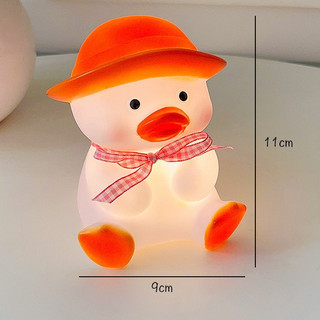 ( TẶNG SET 10 KHẨU TRANG) Đèn Ngủ Mini Pin  Để Bàn, Decor Đèn Trang Trí Phòng Ngủ, Quà Tặng Đáng Yêu MEILI STORE
