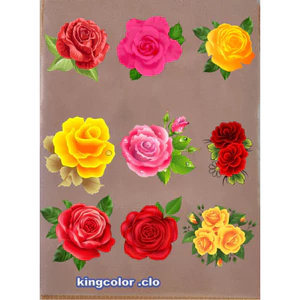 HÌNH ỦI QUẦN ÁO-Sticker -hình ỦI áo [khuyến mãi ]in pet chuyển nhiệt- ủi trực tiếp lên vải, áo bằng bàn ủi rất đẹp