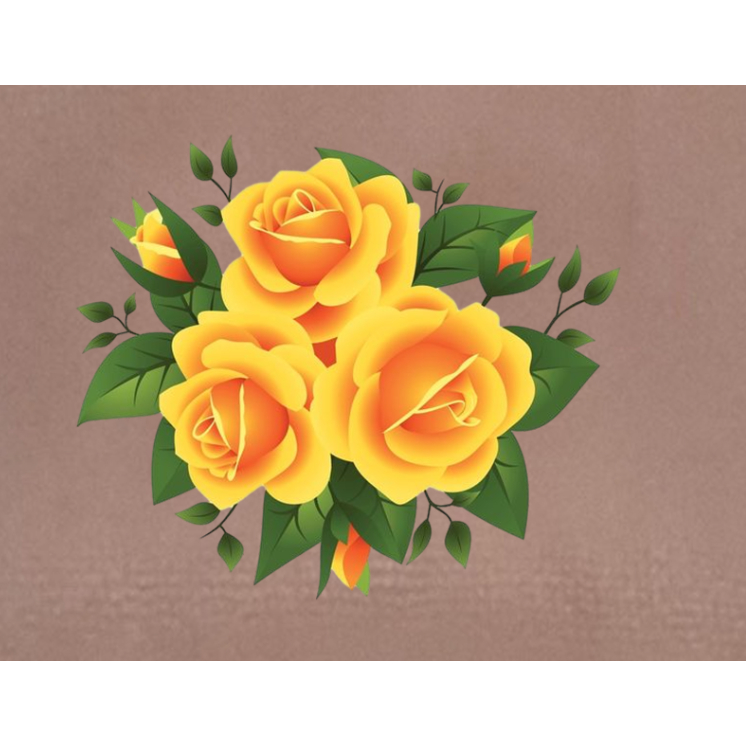 HÌNH ỦI QUẦN ÁO-Sticker -hình ỦI áo  [khuyến mãi ]in pet chuyển nhiệt- ủi trực tiếp lên vải, áo bằng bàn ủi rất đẹp
