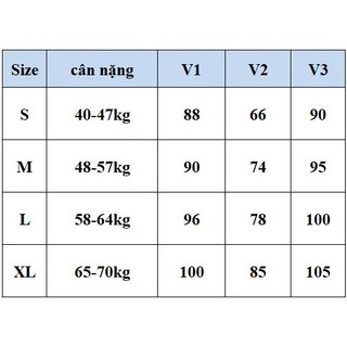 Váy trễ vai- váy 2 dây