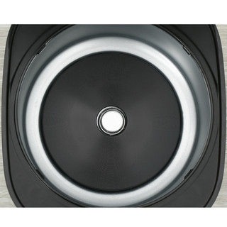 Nồi cơm điện tử BlueStone 1.5 lít RCB-5946 Chính Hãng trưng bày,LÒNG chống dính bền tốt bảo hành 12t