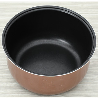 Nồi cơm điện tử BlueStone 1.5 lít RCB-5946 Chính Hãng trưng bày,LÒNG chống dính bền tốt bảo hành 12t