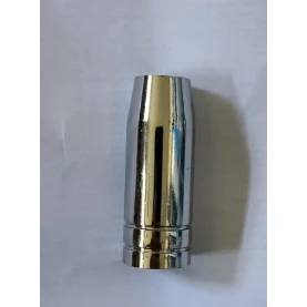 1 hộp 5 cái đầu chụp mỏ hàn 25 AK cho máy hàn MIG 250A