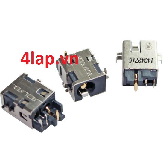 AnnonceCâble HELUKABEL LIYCY06025