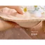 Áo Lót Có Gọng Đệm Dày Mút Mềm Êm Ái Có Ren E559