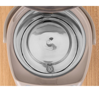 Bình thủy điện Delites EKA-5.0F 3.2 lít hàng chính hãng 100% trưng bày mới 98-99% bảo hành 12 tháng