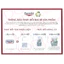 EUCERIN GEL RỬA MẶT DÀNH CHO DA NHỜN MỤN PROACNE CLEANSING 200ML