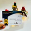 Lọ chữa lành quà tặng noel xinh xắn, đáng yêu