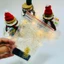 Lọ chữa lành quà tặng noel xinh xắn, đáng yêu