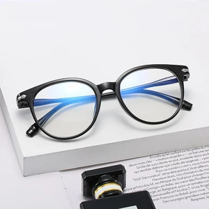 Mắt kính râm mát nữ nam,kính mắt nam nữ không độ thời trang phong cách Hàn Quốc chống tia UV đẹp cute ABICA 024