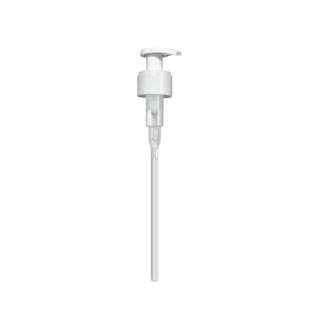 Ảnh VÒI MY PUMP STANHOME - Vòi gắn trên chai sữa tắm, dầu gội 740ml 2