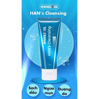 Combo 4 chai Bọt vệ sinh nam Men'Sty( Tặng 1 vệ sinh nữ)
