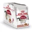 ROYAL CANIN INSTINCTIVE IN GRAVY – PATE DÀNH CHO MÈO TRƯỞNG THÀNH 1 HỘP