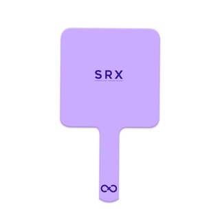 Gương trang điểm SRX