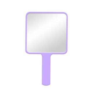 Gương trang điểm SRX