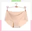 Quần lót nữ su đúc thun lạnh lượn sóng không đường may kháng khuẩn cute dễ thương DOPICO A09