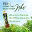 Thùng 24 Chai Trà Ô long Tea+ (450ml /chai)