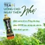 Thùng 12 Chai Trà Ô long Tea+ (1000ml/chai)