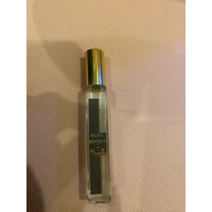 Nước hoa Bentley-Becgold (Chỉ bán 1 chai) vua lưu hương 48-72 giờ.