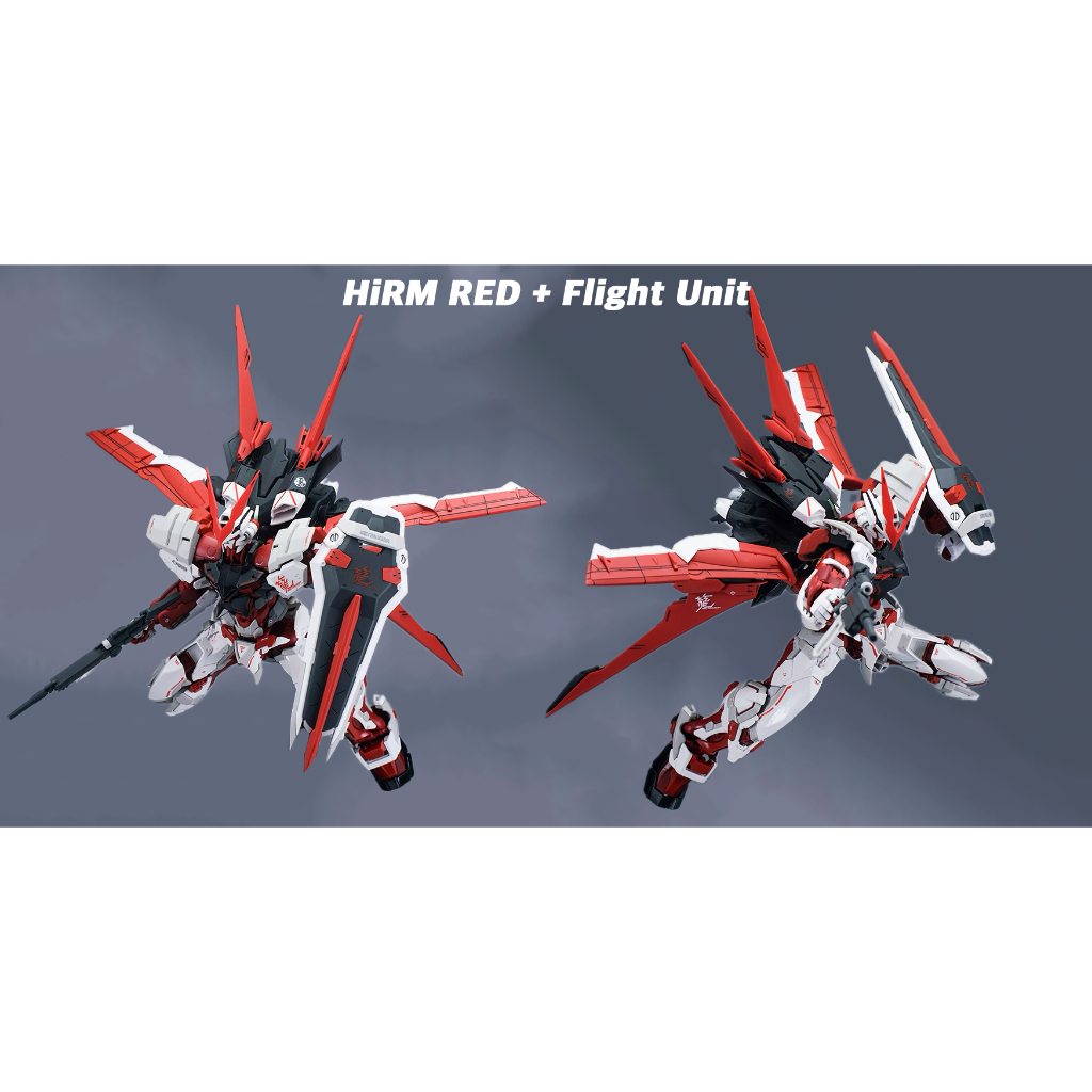 [CHỈ LÀ PHỤ KIỆN] Mô Hình Lắp Ráp Phụ Kiện MG F90 Extraordinary Mecha J-Type / Q-Type (tặng decal nước)