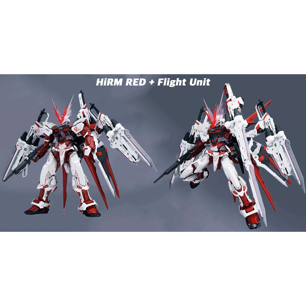 [CHỈ LÀ PHỤ KIỆN] Mô Hình Lắp Ráp Phụ Kiện MG F90 Extraordinary Mecha J-Type / Q-Type (tặng decal nước)