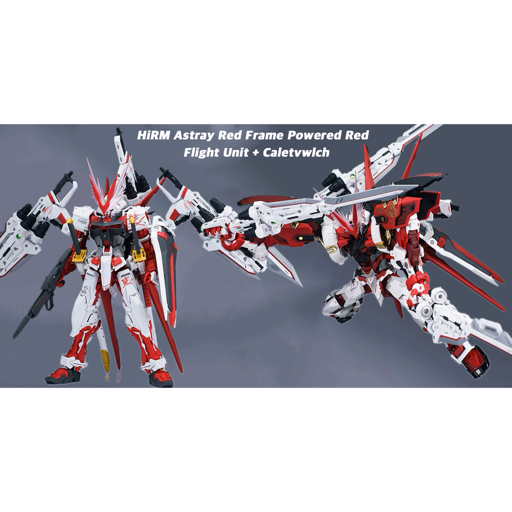 [CHỈ LÀ PHỤ KIỆN] Mô Hình Lắp Ráp Phụ Kiện MG F90 Extraordinary Mecha J-Type / Q-Type (tặng decal nước)