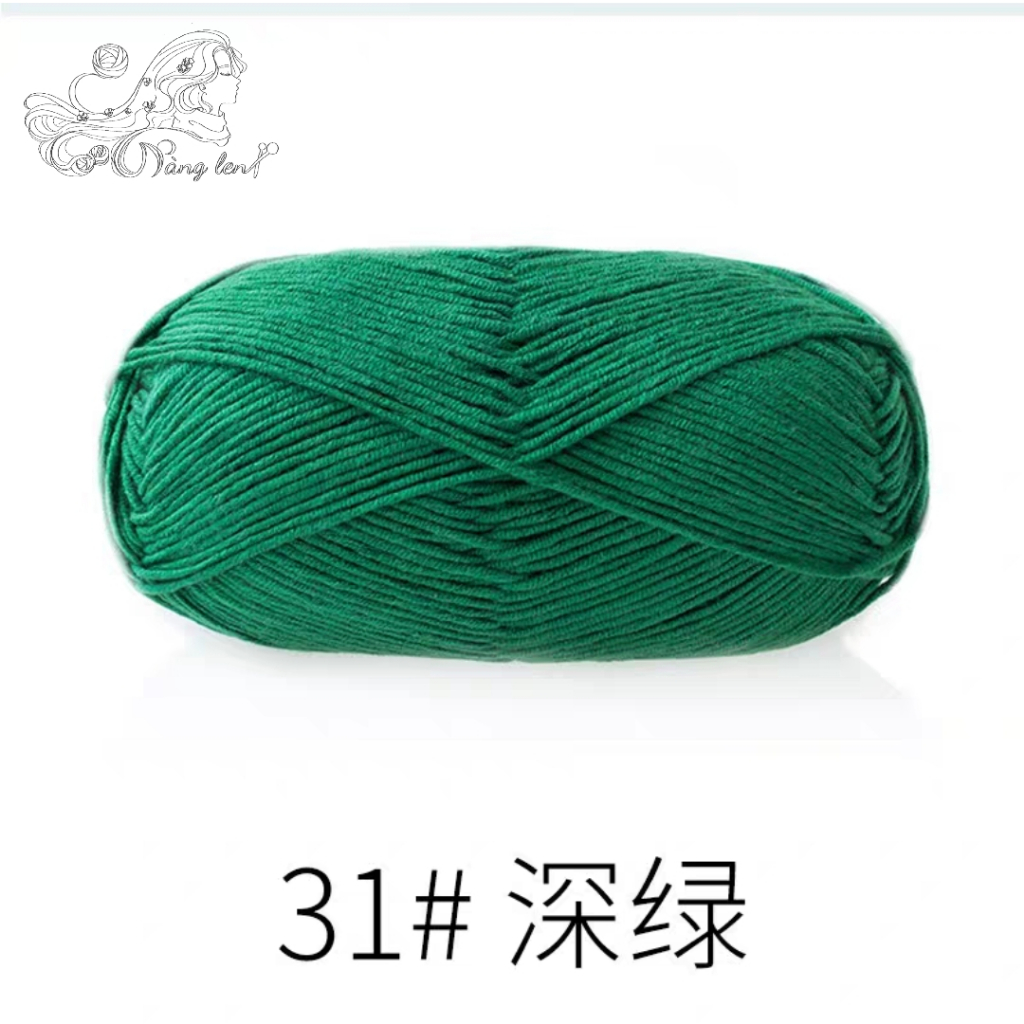 Mã 31