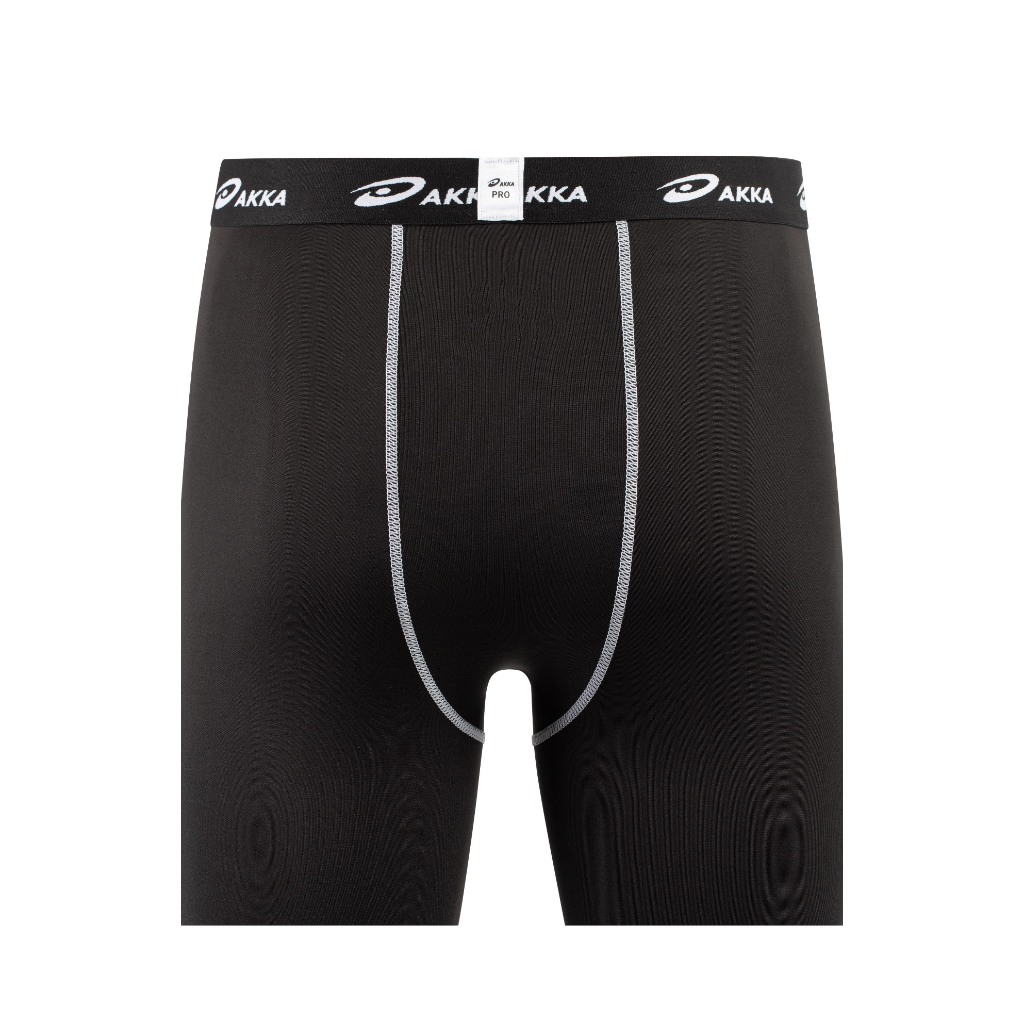 Ảnh Quần dài body bó sát thể thao AKKA pro 2