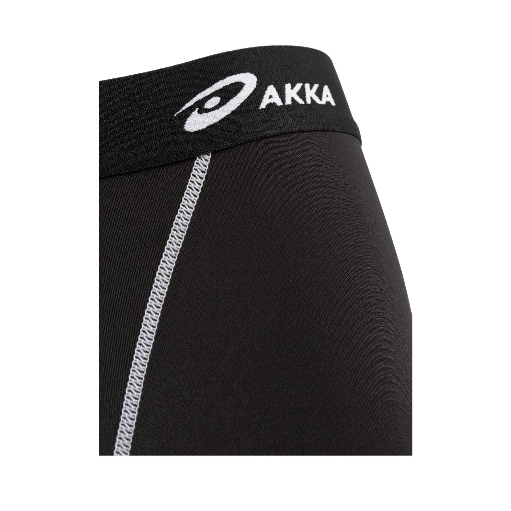 Ảnh Quần dài body bó sát thể thao AKKA pro 3