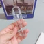 Bộ dụng cụ đeo lens LUNA EYES