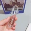 Bộ dụng cụ đeo lens LUNA EYES