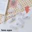 Bộ dụng cụ đeo lens LUNA EYES