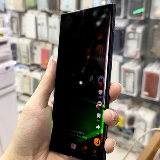 Miếng Dán Màn Hình Chống Nhìn Trộm Cho Samsung S26 Ultra / S25 Ultra / S24 Ultra / S23 Ultra / S22 Ultra