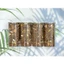 Ngũ Cốc Ăn Kiêng Vị SOCOLA 70% yến mạch - GRANOLA VỊ CHOCOLATE 500g