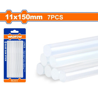 WADFOW 7 thanh keo nến 11x150MM  WGJ5515