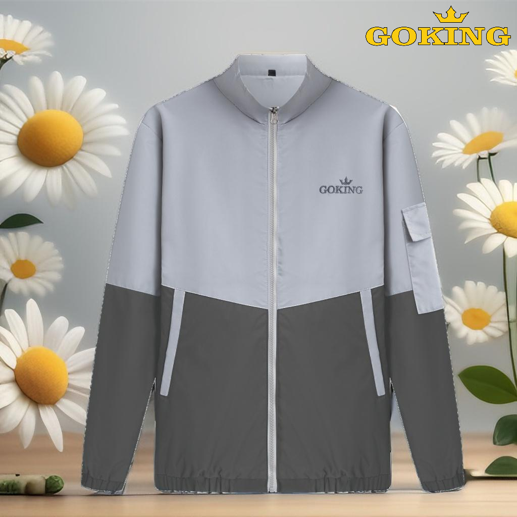 Goking - Giá Tốt, Sale Tháng 04, Freeship 0Đ | Shopee Việt Nam